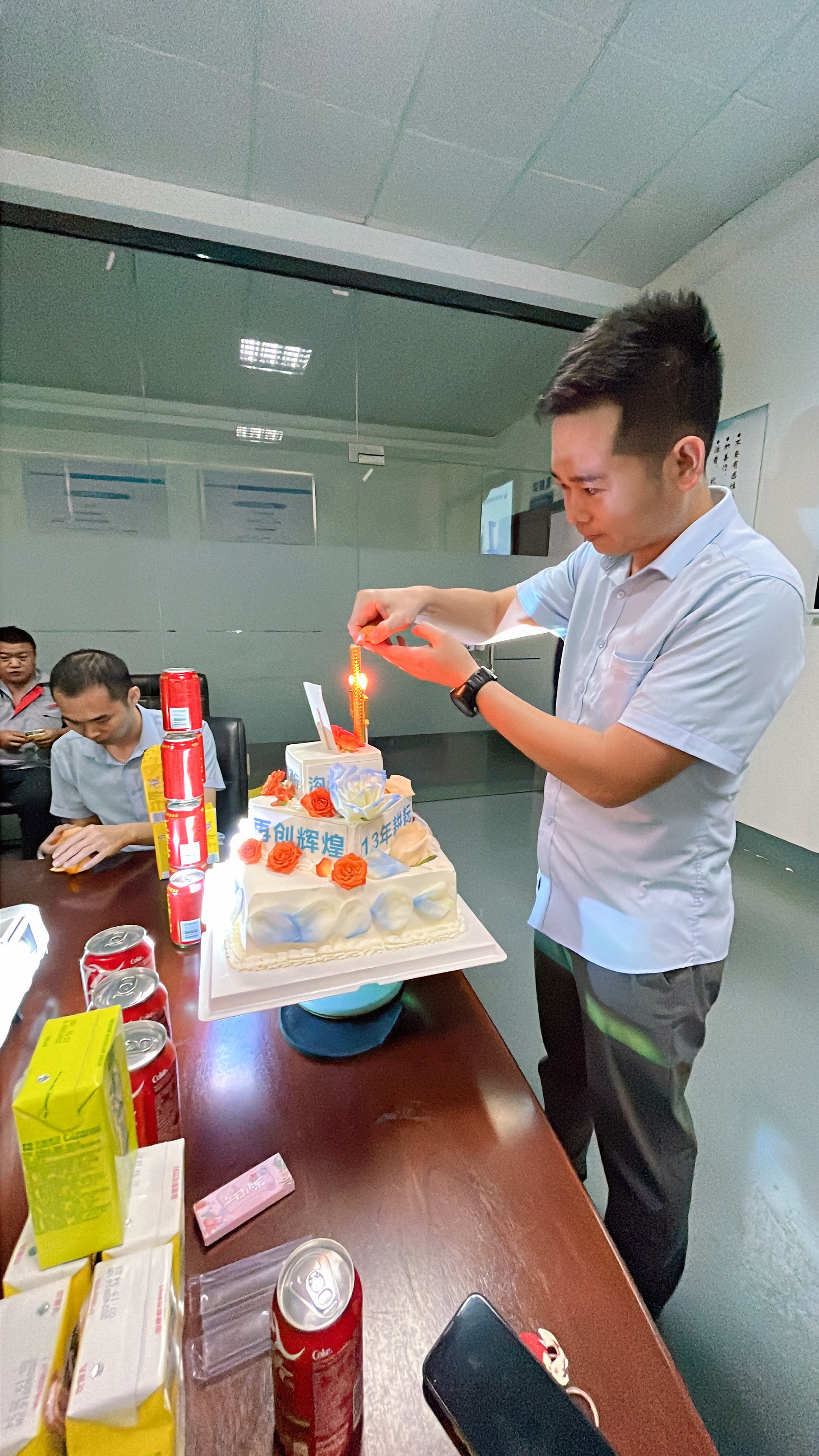 1731921178860533.jpg 1731921178860533.jpg